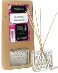 Kodul&otilde;hnastaja Acappella Ruby, 100 ml