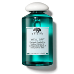 Meigieemaldaja Origins Well Off Fast And Gentle, 150 ml