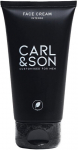 N&auml;okreem Carl&Son Intense, 75 ml