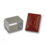 Tahmatops, 7.5 cm x 11 cm