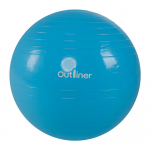 V&otilde;imlemispall Outliner, (v&auml;rv/disain valitakse juhuslikult), 65 cm