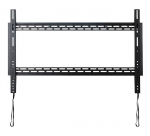 Teleri seinakinnitus B-Tech AV Mounts, 65-100", 100 kg