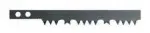 K&auml;sisae tera Bahco Bowsaw Blade For Green Wood, teras, 912 mm