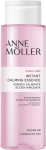 N&auml;otoonik Anne M&ouml;ller Clean Up, 400 ml