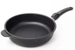 Praepann Zyle ZY828FP, &Oslash; 28 cm, alumiinium