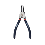 N&auml;pitsad r&otilde;ngaste jaoks Haushalt, 180 mm