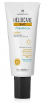 P&auml;ikesekaitselosjoon Heliocare 360&deg; Pediatrics SPF50, 200 ml