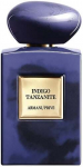 Parf&uuml;&uuml;mvesi Giorgio Armani Priv&eacute; Indigo Tanzanite, 100 ml