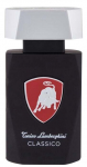 Tualettvesi Tonino Lamborghini Classico, 75 ml