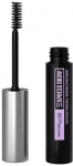 Kulmutu&scaron;&scaron; Maybelline Express Brow Fast Sculpt, 16 ml translucent