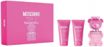 Kinkekomplektid naistele Moschino Toy 2 Bubble Gum