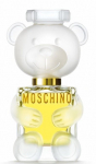 Parf&uuml;&uuml;mvesi Moschino Toy 2, 5 ml