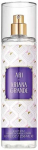 Parf&uuml;&uuml;mid Ariana Grande Ari, 236 ml