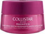 Silmakreem Collistar Magnifica Eye Contour, 15 ml