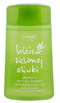 Meigieemaldaja Ziaja Olive Leaf, 120 ml, 12+