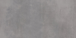 Plaadid, kivimassi Stargres Stark Pure Grey 5901503223369, 60 cm x 30 cm, hall