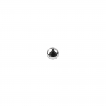 K&auml;epide Domoletti K2 / 24, kroom