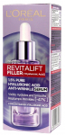 N&auml;o seerum L&rsquo;Or&eacute;al Paris Revitalift Filler [HA], 30 ml