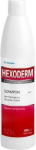 &Scaron;ampoon Eurowet Hexoderm