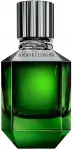 Tualettvesi Roberto Cavalli Paradise Found, 50 ml