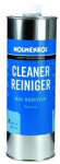 Suusapuhastajad Holmenkol Cleaner Reiniger, 1000 ml, Sinine v.