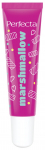 Huulev&auml;rvi alus Perfecta Juicy, 10 g, marshmallow