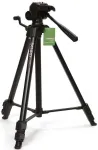 Alus Benro T-800EX, alumiinium