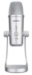 Kondensaatormikrofon Boya BY-PM700SP, h&otilde;be