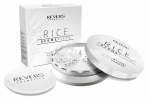 Tolmpuuder Revers Rice Derma Fixer, l&auml;bipaistev v., 15 g
