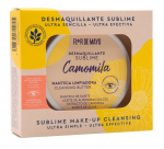 Puhastav n&auml;opalsam Flor De Mayo Sublime Camomila, 80 g