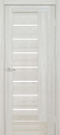 Siseukseleht raam Domoletti Felicia, universaalne, chalet tamm v., 200 x 60 x 3.4 cm