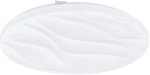 Valgust lagi ja seinad Eglo Benariba 99465, 35.2 W, LED, 3000 &deg;K