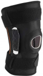 Lahas HMS Knee Stabilizer, XL, must v.