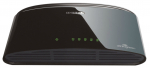 Jagaja (Switch) D-Link