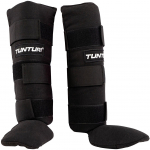 S&auml;&auml;re- ja tallakaitse Tunturi Allround 14TUSBO088, must v., XXS