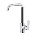 K&ouml;&ouml;gisegisti Deante Alpinia BGA_063M, kroom v.