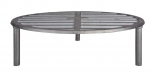 K&uuml;psetusgrill Esschert Design FF233, 34.1 cm x 34.1 cm