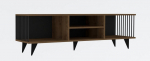 TV-laud Kalune Design Josef, p&auml;hklipuu v., 40 cm x 160 cm x 48.6 cm