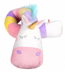 Pehme m&auml;nguasi Fancy Unicorn LT00-SPLE3, mitmev&auml;rviline