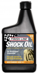 Jalgratta&otilde;li Finish Line Shock 15WT, 475 ml