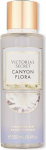 Parf&uuml;&uuml;mid Victoria's Secret Canyon Flora, 250 ml