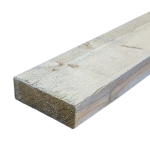 H&ouml;&ouml;vellaud sise/v&auml;ljas, 510 cm x 14.5 cm x 4.5 cm, AB klass