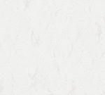 Tapeet A.S.Creation Struktura 2 376626, vin&uuml;&uuml;l, valge v.