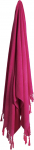 Rannar&auml;tik Foutastic Monaco 192DCH1597, roosa, 180 cm x 95 cm