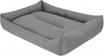 Loomavoodi Hobbydog Eco Ekolen LECCSE11, hall, L