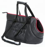 Loomade transpordikott Hobbydog R3 TOSCZA1, 43 cm x 25 cm x 27 cm, M