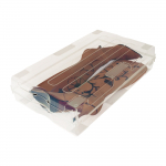 Kingakast Mano BC-301, l&auml;bipaistev v.