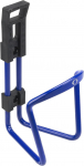 Joogipudelihoidik Simpla Alu Star BOTC13, alumiinium/plastik, sinine v.