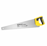 K&auml;sisaag Stanley STHT1-20352, universaalne, 550 mm