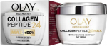N&auml;okreem Olay Collagen Peptide24 Max, 50 ml